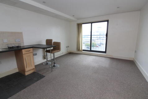 IMG 3146 T202507241003.jpg