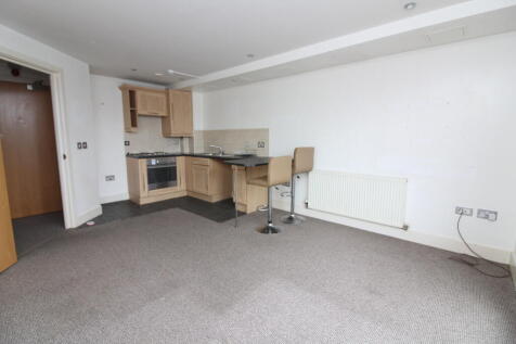 IMG 3154 T202507241003.jpg