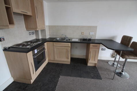 IMG 3150 T202507241003.jpg