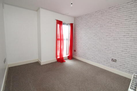 IMG 3156 T202507241003.jpg