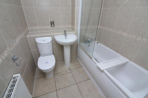 IMG 3160 T202507241003.jpg