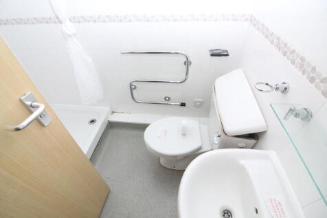 Room 1 Bathroom T202510291444.jpg