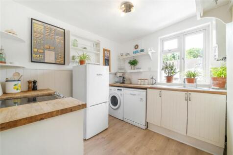 Kitchen P1