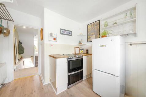 Kitchen P2