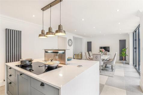 Kitchen P2