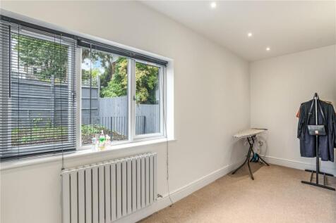 Double Bedroom 4 P1