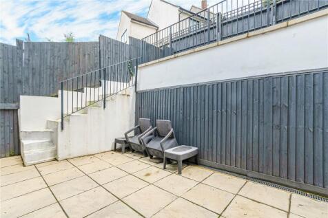 Garden P1