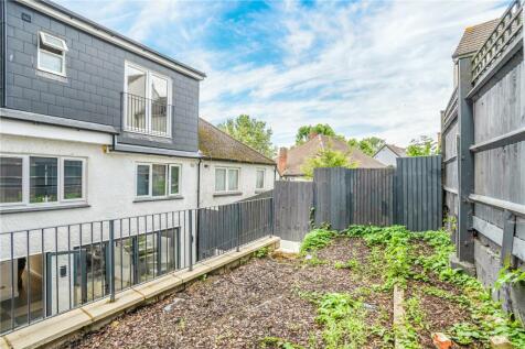Garden P2