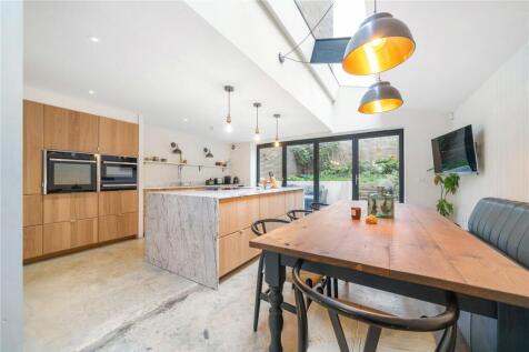 Kitchen P2