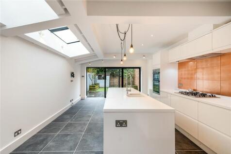 Kitchen P3