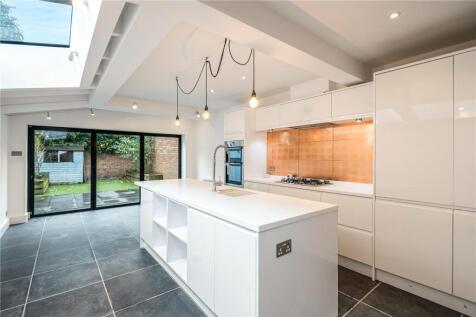 Kitchen P5
