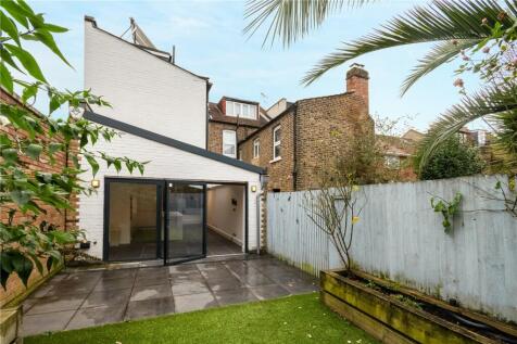 Garden P2