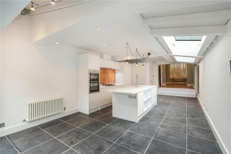 Kitchen P1