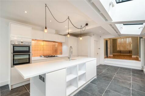 Kitchen P4