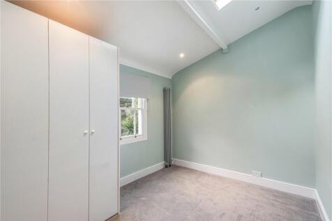 Double Bedroom 1 P1