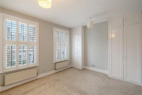 Double Bedroom 1 P2