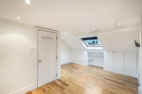 Double Bedroom 3 P2