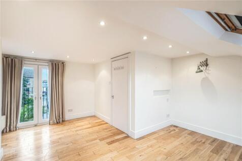 Double Bedroom 3 P3