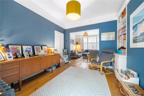 Reception Room 2