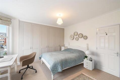 Bedroom2