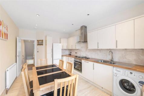 Kitchen P3
