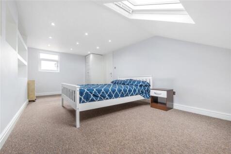 Bedroom 1 P2