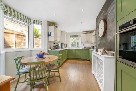 Kitchen P1
