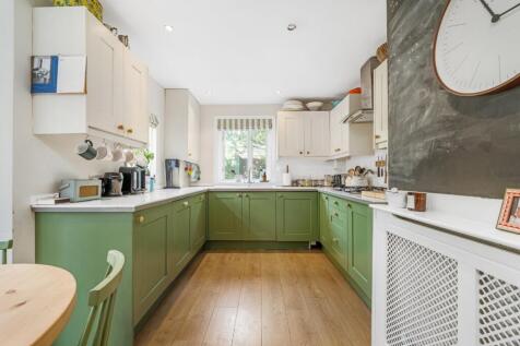 Kitchen P2