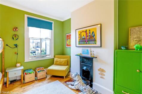 Bedroom1