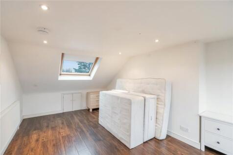 Bedroom Four P1