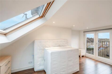 Bedroom Four P2