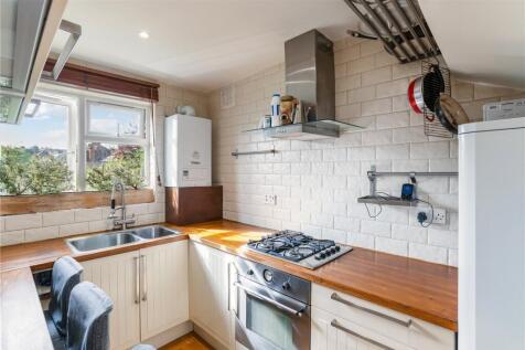 Kitchen P2
