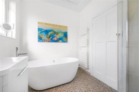 Bathroom2