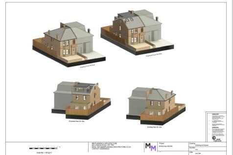 Planning Permission