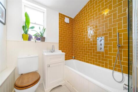 Bathroom 4