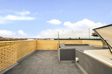 Rooftop
