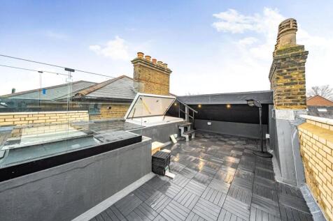 Rooftop