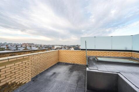 Rooftop