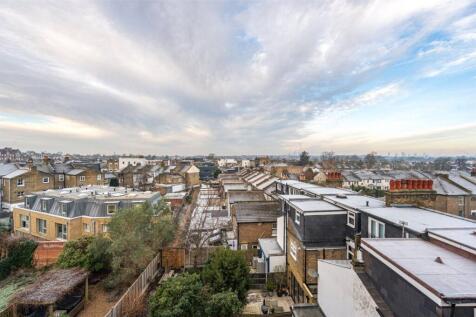 Roof View