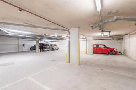 Carpark