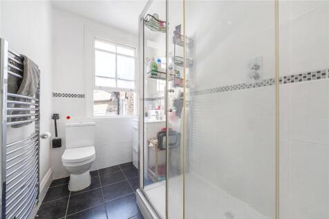 Bathroom1