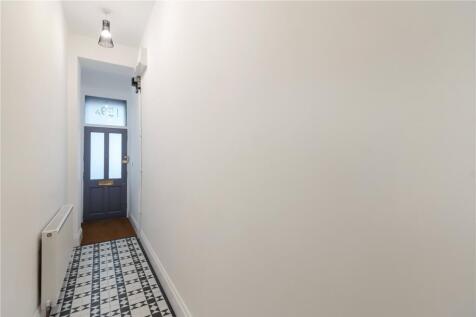 Corridoor 2