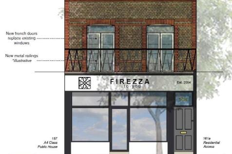 Balcony Extension 3