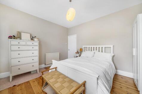 Bedroom One P2