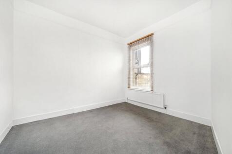 Bedroom One P1