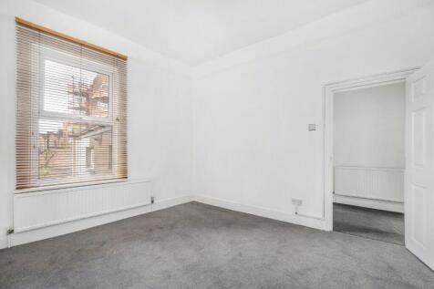 Bedroom One P2