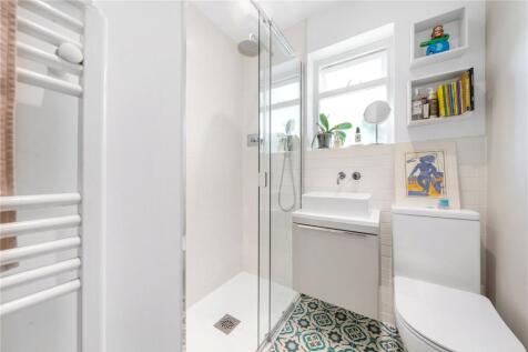 Bathroom  2