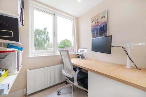Study/Office