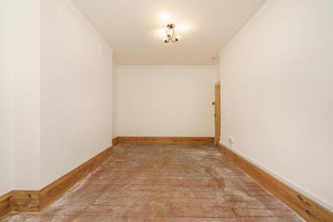 Bedroom Part Two