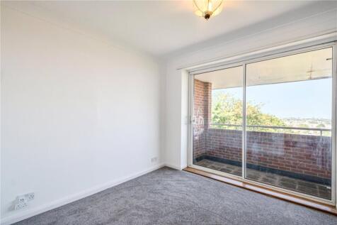 Bedroom Part Two